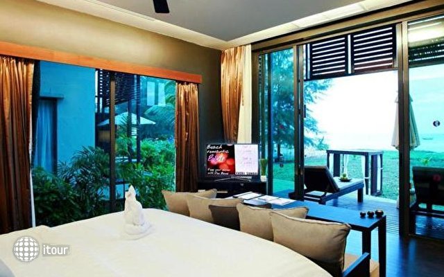 Ramada Resort Khao Lak 6
