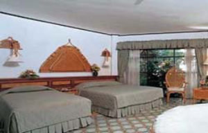 Andaman Holiday Resort 10
