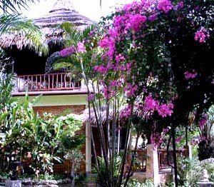 Andaman Holiday Resort 7