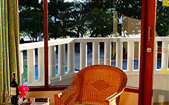 Aonang Villa Resort 24