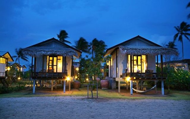 Islanda Village Resort 2
