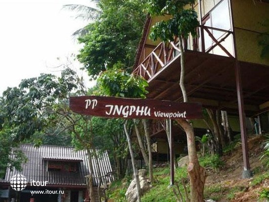 Pp Ingphu Viewpoint 16