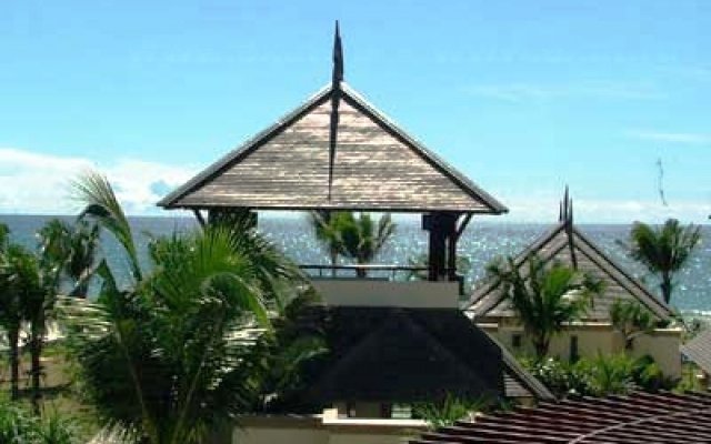 Layana Resort And Spa 54