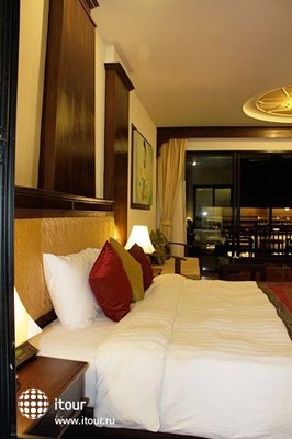 Naga Pura Resort & Spa 80
