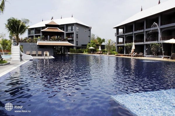 Naga Pura Resort & Spa 89