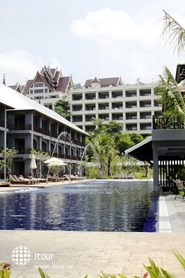 Naga Pura Resort & Spa 90