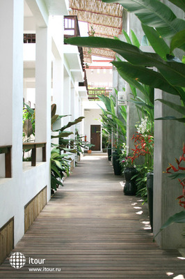 Duang Jai Resort 5