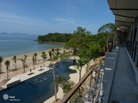 Beyond Resort Krabi 2