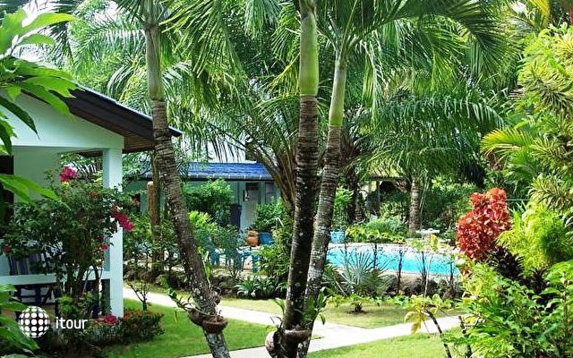 Sabai Resort 19