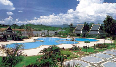 Rimkok Resort 1