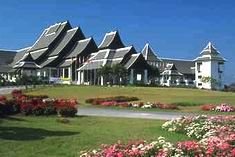Rimkok Resort 2
