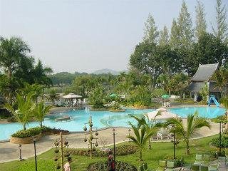 Rimkok Resort 8