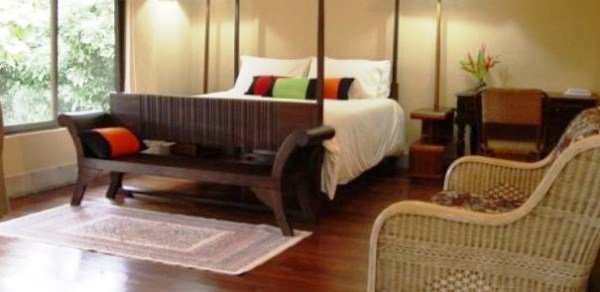 Baan Deva Montra Boutique Resort&spa 31