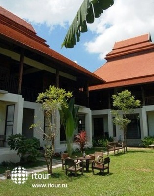 Baan Gong Kham 20