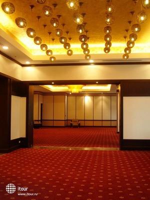 Maninarakorn Hotel 42