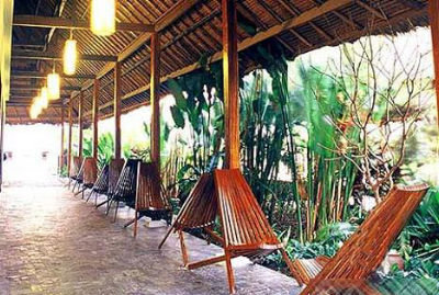 Sri Lanta Resort 11