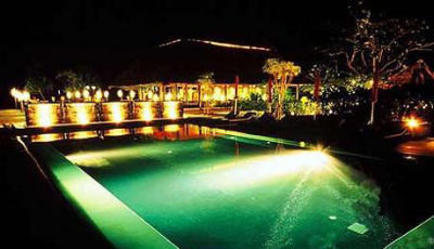 Sri Lanta Resort 16
