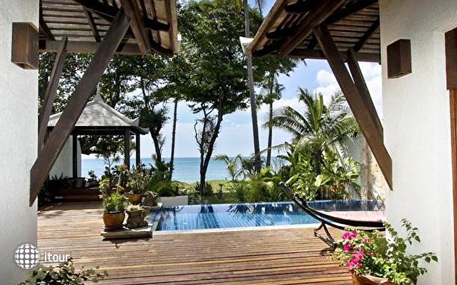 Thai Island Dream Estate 6