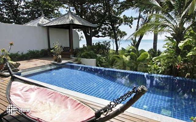 Thai Island Dream Estate 2