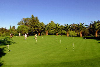Le Meridien Penina Golf& Resort 22