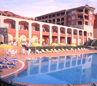 Penha Longa Hotel & Golf Resort 8