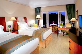 Penha Longa Hotel & Golf Resort 17