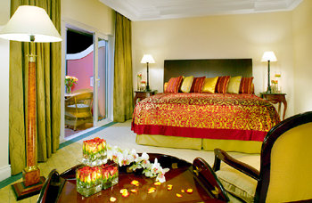 Penha Longa Hotel & Golf Resort 19