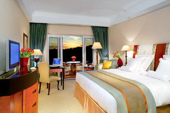 Penha Longa Hotel & Golf Resort 14