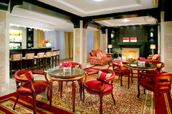 Penha Longa Hotel & Golf Resort 11