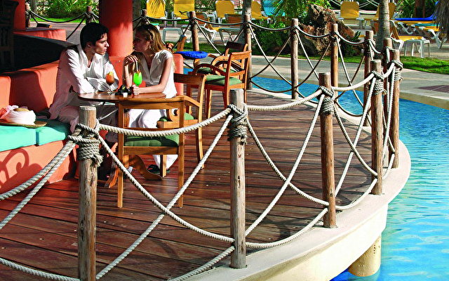 Sandals Royal Hicacos 7