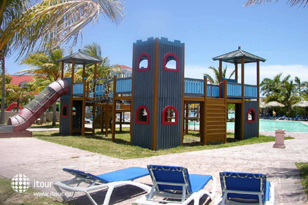 Maritim Varadero Beach Resort 17