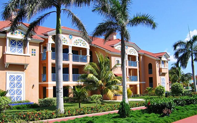 Playa Varadero 23