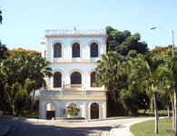 San Juan 6
