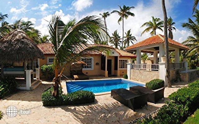 The Village At Paradisus Punta Cana 84