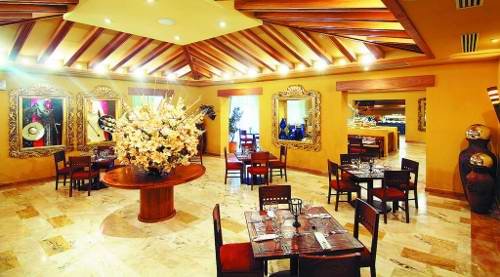 Melia Caribe Tropical Resort 31