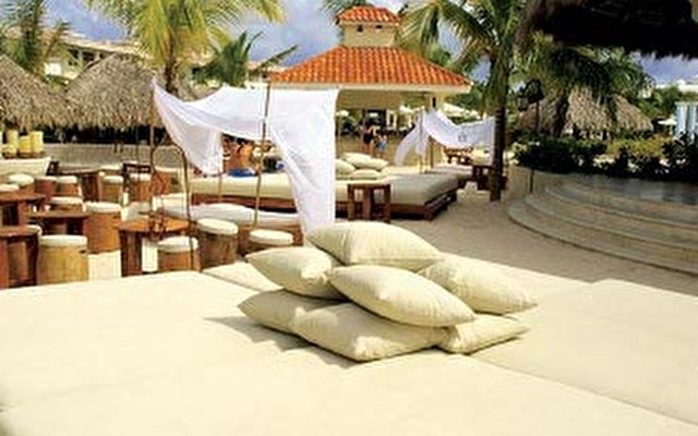 Melia Caribe Tropical Resort 20