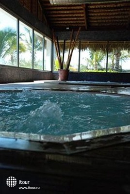 Sirenis Punta Cana Resort & Spa 17
