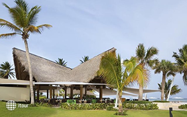 Westin Punta Cana Resort & Club 11