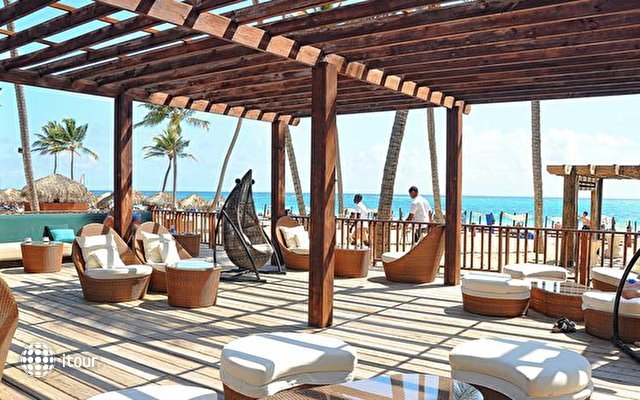 Punta Cana Princess All Suites Resort & Spa 11