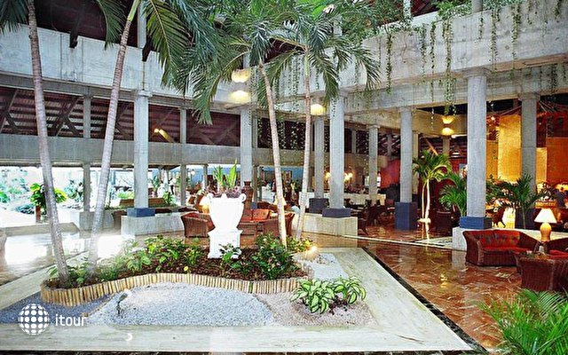 Punta Cana Princess All Suites Resort & Spa 13