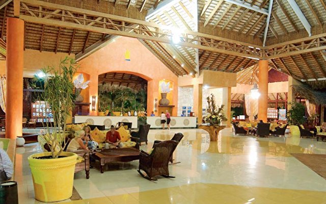 Caribe Club Princess Resort & Spa 39