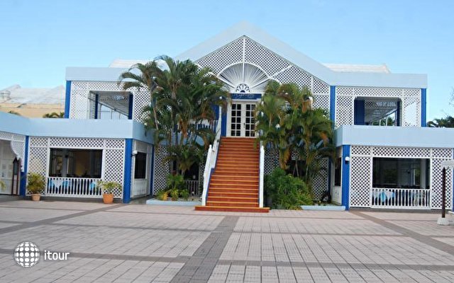 Puerto Plata Village Caribbean 17