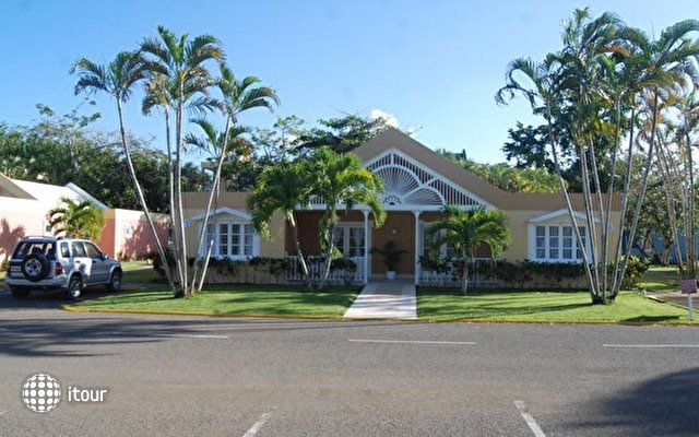 Puerto Plata Village Caribbean 19