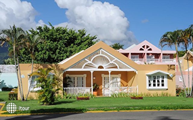 Puerto Plata Village Caribbean 25