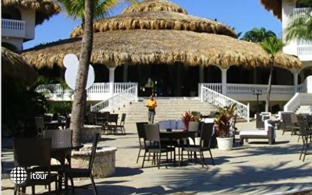 Cofresi Palm Beach & Spa Resort 11