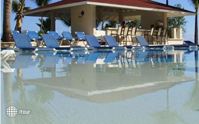 Cofresi Palm Beach & Spa Resort 12