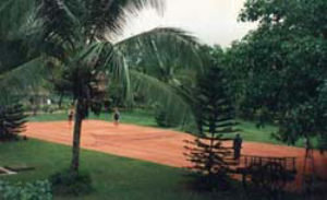 Resort De Coracao 6