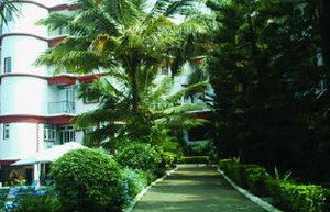 Royal Palms Resort 5