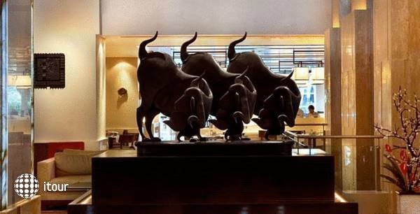 The Lalit New Delhi 26