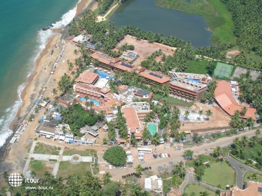 Uday Samudra Beach 18